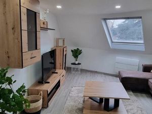 Appartement T2 bis
