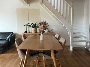 Location T3 meublé hyper centre Mont de Marsan