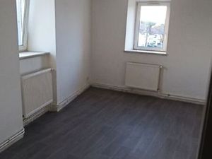 Location appartement F3 Forbach