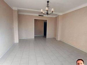 Proprietes privees.com Benoit SAUVIN