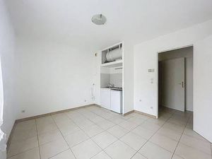 EVEL IMMOBILIER METZ