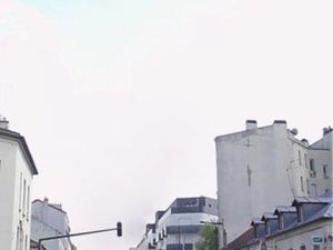 Magasin téléphonie