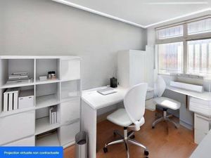 Local d'activités à vendre