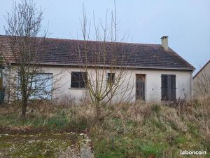 Idéal 1er achat ou investisseurs