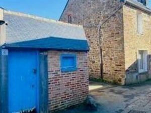 SAS PRADO et associé