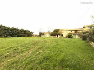 Maison 4 pièces 75 m²