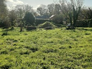 ??????? ?̀ ??̂??? - ?????????́ - ????? ?? ???????????? - ???? ???????????