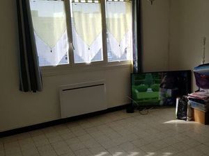 Appartement 2 pièces 45 m2