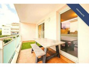 CAMPANA Laurent Lf immo By Lf