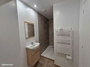 F2 Hyper centre Montivilliers