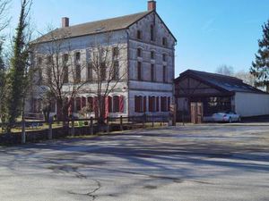 SAFTI DELAMBRE Caroline conseiller indépendant