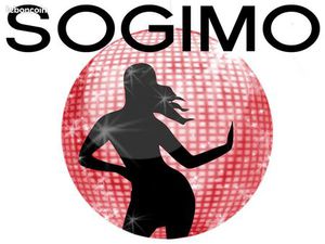 Fonds de commerce BORDEAUX