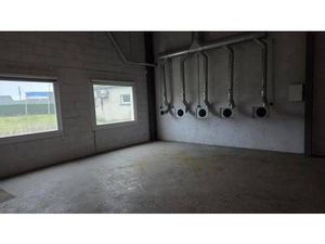 Groupe Coutant Finances