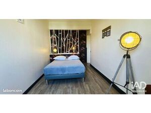 Local 340 m² SAINTE-FOY-LA-GRANDE