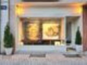 LOCAL COMMERCIAL 50 m² CENTRE VIEILLE VILLE VICHY