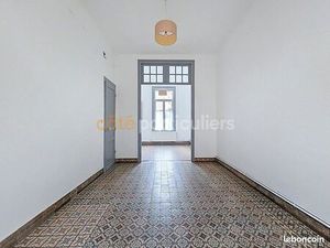 Maison 5 pièces 95 m²