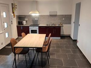 Location maison Henin Beaumont