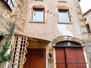 Maison 4 pièces 103 m²