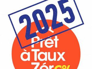 Terrain 600 m² Saint Paer