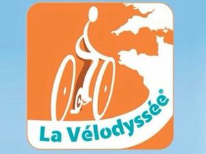 Parking privé et sécurisé avec antivol (résidence avec gardien)