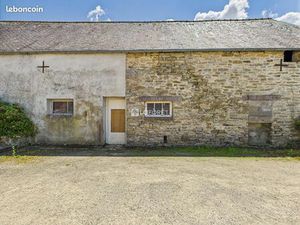 Maison 2 pièces 198 m²