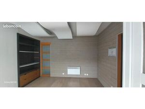 Local commercial centre ville Dax