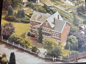 Braine le comte bien exceptionnel