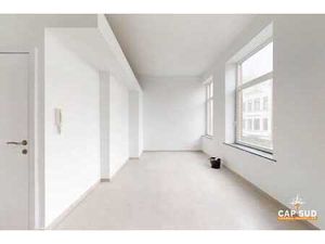 ? Immeuble mixte à vendre – Idéal Investisseur