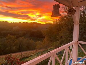 Maison Perigord Noir
