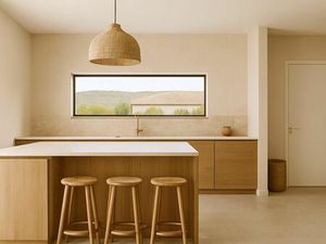 Maison 400 m² Sabran