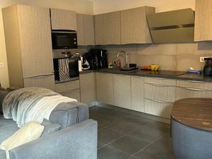 À LOUER – Appartement T2 entièrement meublé – 42 m² – Fargues-Saint-Hilaire