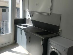 Location appartement meublé