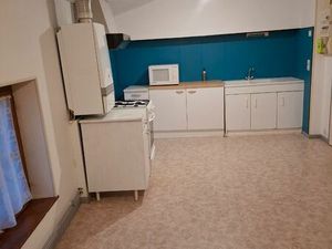 Appartement à louer 52 m2 dpe effectué D