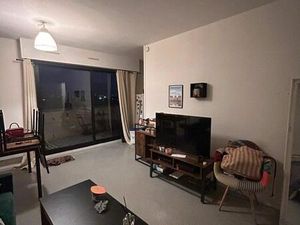 Loc action studio Talence