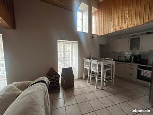 F3 centre yssingeaux