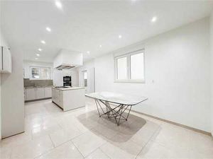 Spacieuse maison de maître 4ch + jardin + garage