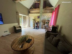 Maison 235 m2  4 chambres