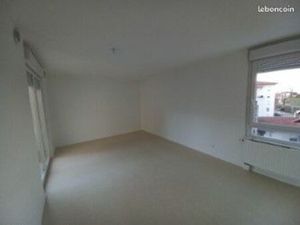 Appartement 4 pièces 76 m²