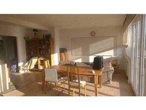 BEL APPARTEMENT LUMINEUX TRÈS AGRÉABLE   MEUBLÉ