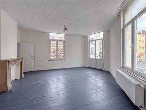 Flagey - APPT 1CH 45m² rénové 2025 - 0 charges communes