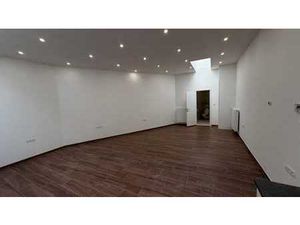 Superbe appartement 1 chambre