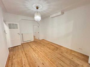 Appartement 1 chambre entièrement rénové !