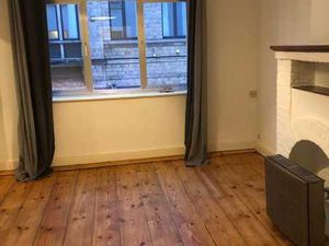 Bel appartement fraîchement rénové à Uccle