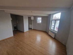 Charmant duplex 2 chambres proche place keym