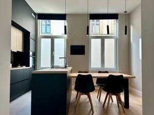 COLOCATION NEUVE : Chambre avec douche privée et wc privé