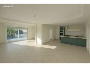 Les herbiers bien a vendre