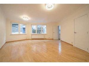 GERMOIR - Studio 100% rénové !