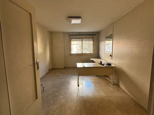 Appartement 5 pièces - Mourillon