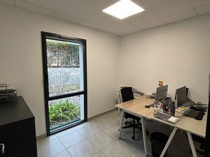 Bureau à louer – Réservé aux professionnels médicaux et paramédicaux