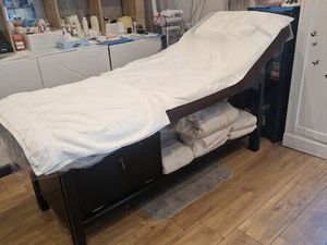 Institut de beauté à céder – haut de la canebière (marseille)